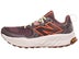 New Balance Fresh Foam X Hierro v8 Review Left Lateral Side View