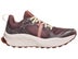 New Balance Fresh Foam X Hierro v8 Review Left Medial Side View