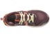 New Balance Fresh Foam X Hierro v8 Review Overhead View