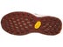 New Balance Fresh Foam X Hierro v8 Review Outsole View