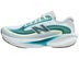 New Balance Ellipse Review left shoe facing left