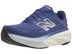 New Balance Fresh Foam X More v6 review- front of toe view
