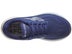 New Balance Fresh Foam X More v6 review- overhead view