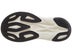 New Balance Fresh Foam X More v6 review- outsole view