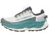 New Balance Fresh Foam X More Trail v3 - lateral view
