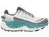 New Balance Fresh Foam X More Trail v3 - medial view