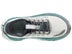New Balance Fresh Foam X More Trail v3 - top view