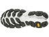 New Balance Fresh Foam X More Trail v3 - outsole view
