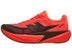 New Balance FuelCell Rebel v5 Review - lateral view