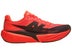 New Balance FuelCell Rebel v5 Review - medial view