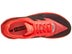 New Balance FuelCell Rebel v5 Review - overhead view