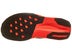 New Balance FuelCell Rebel v5 Review - outsole view