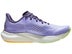 New Balance FuelCell Rebel v3 Medial View
