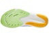 New Balance FuelCell Rebel v3 Outsole View