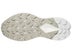 Enduri 4 Outsole View