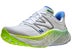 New Balance Fresh Foam X More v4 ReviewLeft Angled View