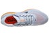 Nike Pegasus Premium review- overhead angle