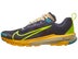 Nike React Terra Kiger 9 Left Lateral View