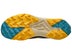 Nike React Terra Kiger 9 Outsole View