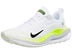 Nike Infinity Run 4 Review Left Angled View
