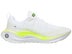 Nike Infinity Run 4 Review Left Medial View