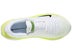 Nike Infinity Run 4 Review Overhead View