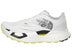 The North Face Summit VECTIV Pro 3 Side left view