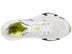 The North Face Summit VECTIV Pro 3 overhead