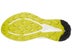 The North Face Summit VECTIV Pro 3 outsole