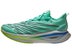 New Balance FuelCell SuperComp Elite v3 Review left lateral view