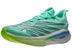 New Balance FuelCell SuperComp Elite v3 Review left angled view
