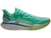 New Balance FuelCell SuperComp Elite v3 Review left medial view