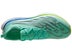 New Balance FuelCell SuperComp Elite v3 Review overhead view