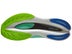 New Balance FuelCell SuperComp Elite v3 Review outsole view