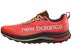 New Balance SuperComp Trail left lateral side view