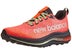 New Balance SuperComp Trail Left Angled View 