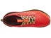 New Balance SuperComp Trail Overhead view