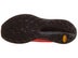 New Balance SuperComp Trail Outsole view