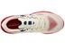 Nike Vomero 17 Review overhead view