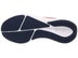 Nike Vomero 17 Review outsole view