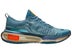 Nike Zoom X Invincible Run Flyknit 3 Shoe Review medial view