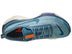 Nike Zoom X Invincible Run Flyknit 3 Shoe Review overhead view