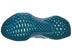 Nike Zoom X Invincible Run Flyknit 3 Shoe Review outsole