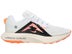Nike ZoomX Ultrafly Trail Pair of Shoes