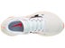 Nike ZoomX Ultrafly Trail Overhead View