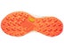 Nike ZoomX Ultrafly Trail Outsole View
