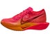 Nike ZoomX Vaporfly Next% 3 left lateral view