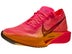 Nike ZoomX Vaporfly Next% 3 left angled view