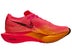 Nike ZoomX Vaporfly Next% 3 left medial view