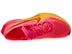 Nike ZoomX Vaporfly Next% 3 overhead view